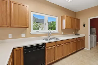 109 Silver Lace Lane, Round Rock, TX 78664 - Photo 11