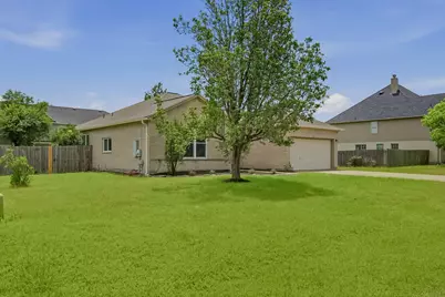 109 Silver Lace Lane, Round Rock, TX 78664 - Photo 3