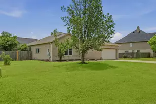 109 Silver Lace Ln, Round Rock, TX 78664 - Photo 3