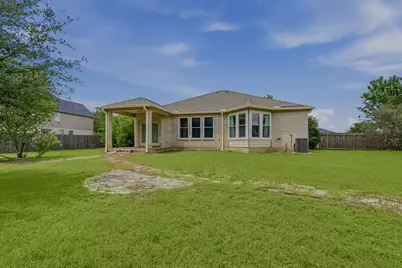 109 Silver Lace Lane, Round Rock, TX 78664 - Photo 23