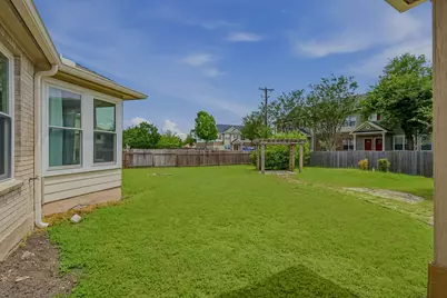 109 Silver Lace Lane, Round Rock, TX 78664 - Photo 25