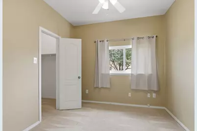 109 Silver Lace Lane, Round Rock, TX 78664 - Photo 21