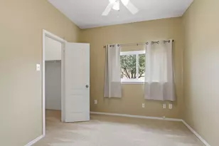 109 Silver Lace Ln, Round Rock, TX 78664 - Photo 21