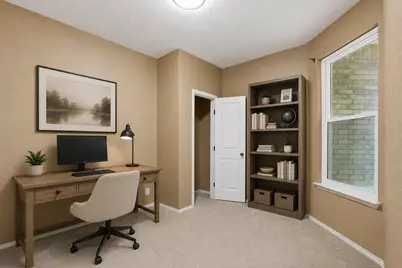 109 Silver Lace Lane, Round Rock, TX 78664 - Photo 17