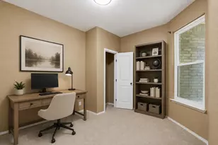 109 Silver Lace Ln, Round Rock, TX 78664 - Photo 17