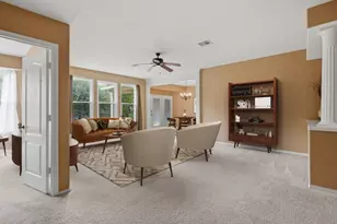 109 Silver Lace Ln, Round Rock, TX 78664 - Photo 7