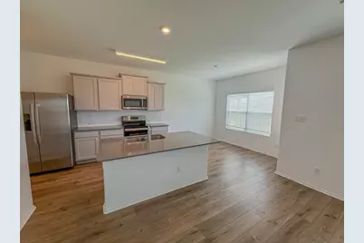 725 Bronco Billy Drive, Jarrell, TX 76537 - Photo 9