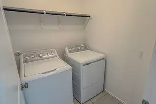 725 Bronco Billy Dr, Jarrell, TX 76537 - Photo 23