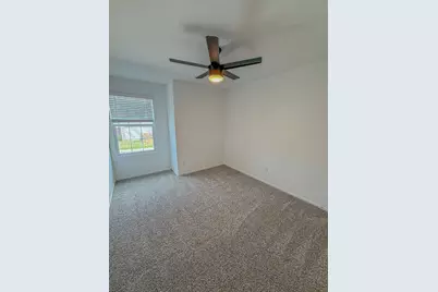 725 Bronco Billy Drive, Jarrell, TX 76537 - Photo 29