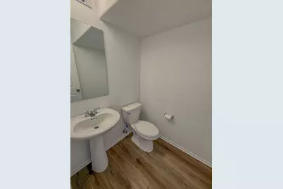 725 Bronco Billy Drive, Jarrell, TX 76537 - Photo 13