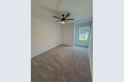 725 Bronco Billy Drive, Jarrell, TX 76537 - Photo 27