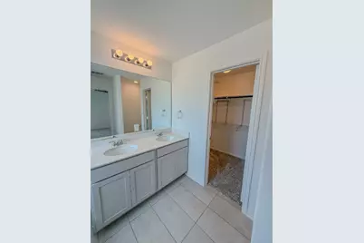 725 Bronco Billy Drive, Jarrell, TX 76537 - Photo 21