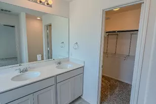 725 Bronco Billy Dr, Jarrell, TX 76537 - Photo 21