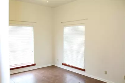 109 W 38th Street #B, Austin, TX 78705 - Photo 11