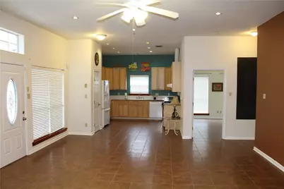 109 W 38th Street #B, Austin, TX 78705 - Photo 3