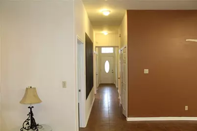 109 W 38th Street #B, Austin, TX 78705 - Photo 17