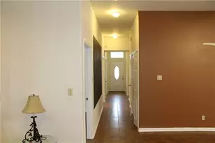 109 W 38th St, Austin, TX 78705 - Photo 17