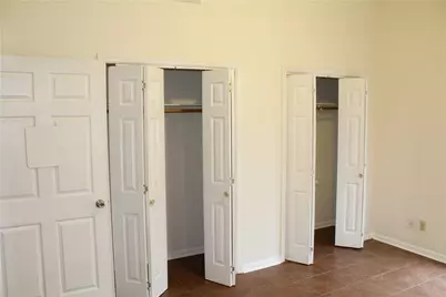 109 W 38th Street #B, Austin, TX 78705 - Photo 9