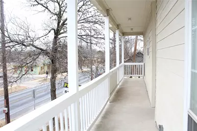 109 W 38th Street #B, Austin, TX 78705 - Photo 19