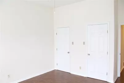 109 W 38th Street #B, Austin, TX 78705 - Photo 15