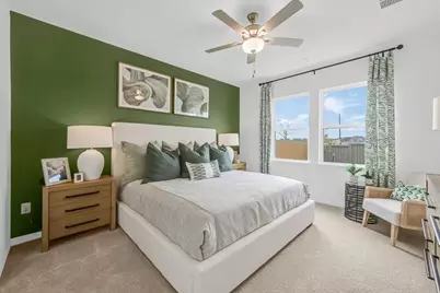 15432 Flowers View, Pflugerville, TX 78660 - Photo 7