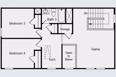 15432 Flowers View, Pflugerville, TX 78660 - Photo 3
