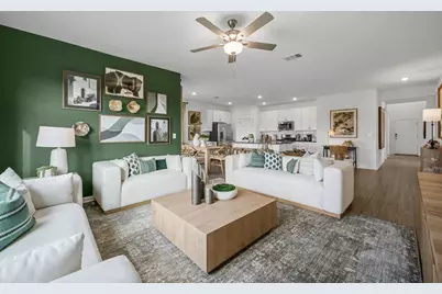 15432 Flowers View, Pflugerville, TX 78660 - Photo 11