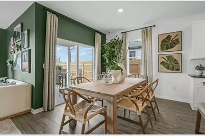 15432 Flowers View, Pflugerville, TX 78660 - Photo 9