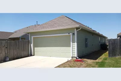 204 Oldbridge Drive, Hutto, TX 78634 - Photo 7