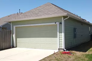 204 Oldbridge Dr, Hutto, TX 78634 - Photo 7