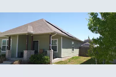 204 Oldbridge Drive, Hutto, TX 78634 - Photo 5