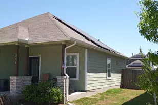 204 Oldbridge Dr, Hutto, TX 78634 - Photo 5