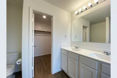 529 Greatest Gift Way, Jarrell, TX 76537 - Photo 15
