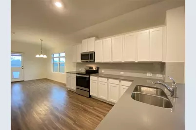 529 Greatest Gift Way, Jarrell, TX 76537 - Photo 7