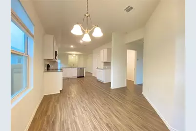529 Greatest Gift Way, Jarrell, TX 76537 - Photo 11