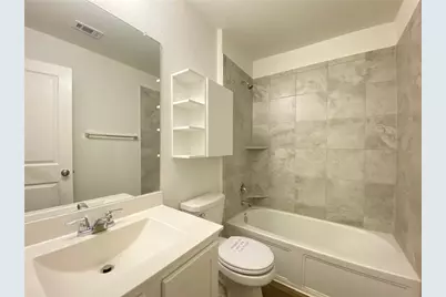 529 Greatest Gift Way, Jarrell, TX 76537 - Photo 19