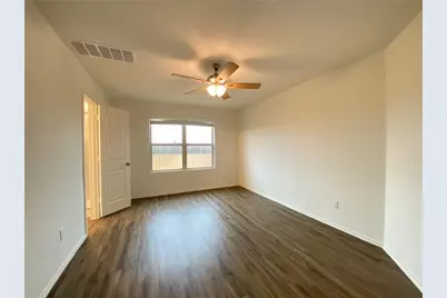 529 Greatest Gift Way, Jarrell, TX 76537 - Photo 13