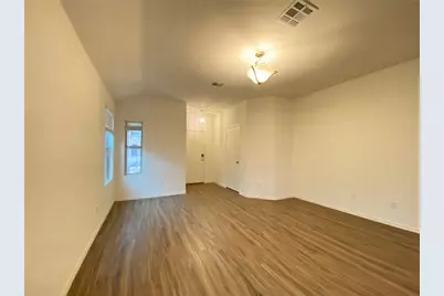529 Greatest Gift Way, Jarrell, TX 76537 - Photo 3