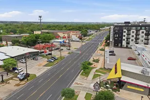 6444 Burnet Rd, Austin, TX 78757 - Photo 19