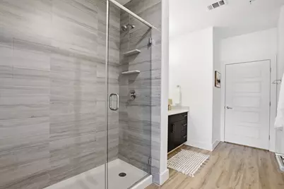 6444 Burnet Road #403, Austin, TX 78757 - Photo 13