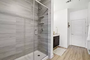 6444 Burnet Rd, Austin, TX 78757 - Photo 13
