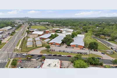 6444 Burnet Road #403, Austin, TX 78757 - Photo 21