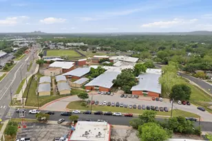 6444 Burnet Rd, Austin, TX 78757 - Photo 21