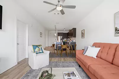 6444 Burnet Road #403, Austin, TX 78757 - Photo 9