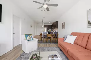 6444 Burnet Rd, Austin, TX 78757 - Photo 9
