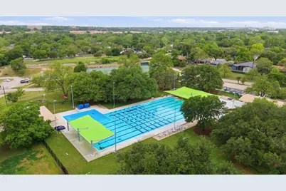 6444 Burnet Road #403, Austin, TX 78757 - Photo 23