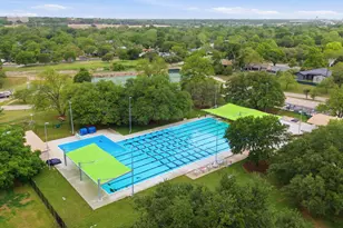 6444 Burnet Rd, Austin, TX 78757 - Photo 23