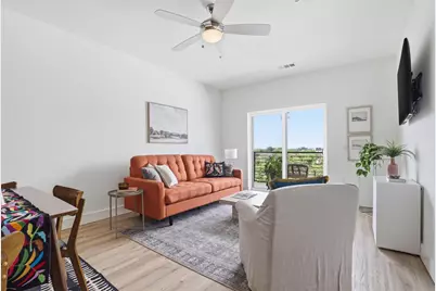 6444 Burnet Road #403, Austin, TX 78757 - Photo 7