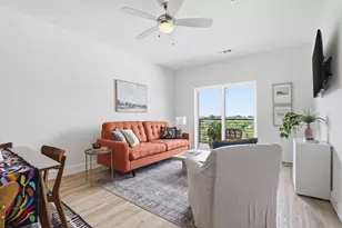 6444 Burnet Rd, Austin, TX 78757 - Photo 7
