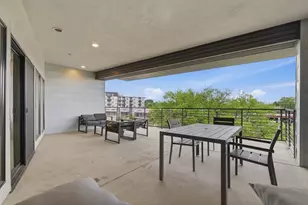 6444 Burnet Rd, Austin, TX 78757 - Photo 29